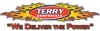 Terry Components
